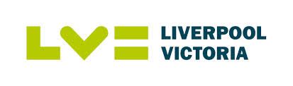 liverpool vic|liverpool vic home insurance.